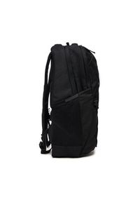 The North Face Plecak Jester NF0A3VXF4H01 Czarny. Kolor: czarny. Materiał: materiał #3