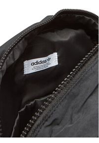 Adidas - adidas Plecak Backpack JC6071 Czarny. Kolor: czarny. Materiał: materiał #3