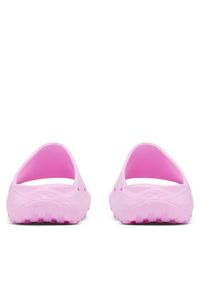 columbia - Columbia Klapki Thrive 2027281 Fioletowy. Kolor: fioletowy. Materiał: syntetyk #3