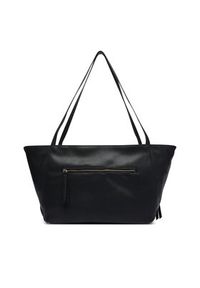 Guess Torebka Devon HWBG97 45230 Czarny. Kolor: czarny. Materiał: skórzane #2