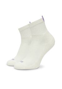 Puma Skarpety długie 938555 Biały. Kolor: biały. Materiał: bawełna #3