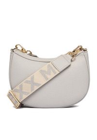 MEXX Torebka CEO-MEXX-L-011-09 Szary. Kolor: szary #6