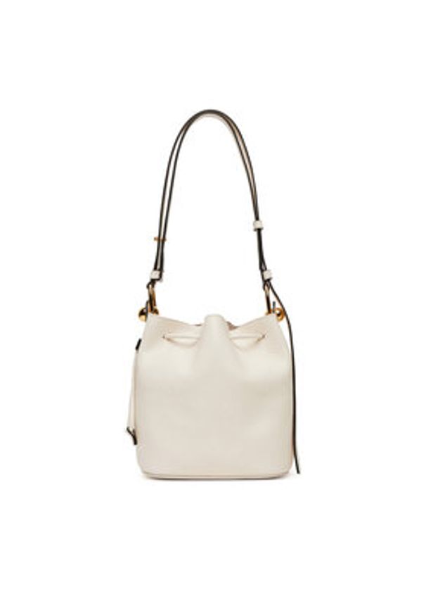 Furla Torebka Sfera WB01514 BX0176 PNN00 Écru. Materiał: skórzane