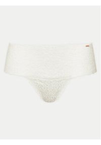 Dorina Komplet fig Lana D002188LA080 Kolorowy. Materiał: syntetyk. Wzór: kolorowy #5