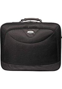 Torba Esperanza ET162