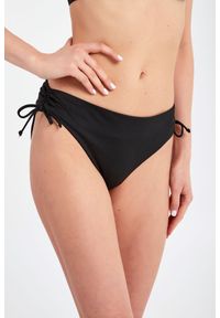 Twinset U&B - Dół od bikini U&B MARE TWINSET