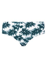 DKNY Komplet 3 par fig klasycznych DK5028BP3 Kolorowy. Materiał: syntetyk. Wzór: kolorowy #4