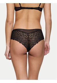 Triumph Bokserki That Night In Vegas 10225627 Czarny. Kolor: czarny. Materiał: syntetyk #4