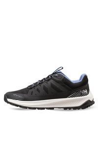 Helly Hansen Sneakersy W Vidden Hybrid Low 11923 Czarny. Kolor: czarny #4