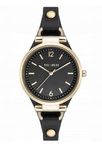 Zegarek Paul Lorens ZEGAREK DAMSKI PAUL LORENS - PL3652A-1A2 #1