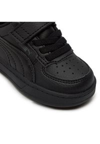 Puma Sneakersy Caven 2.0 Ac+ Inf 393841-01 Czarny. Kolor: czarny