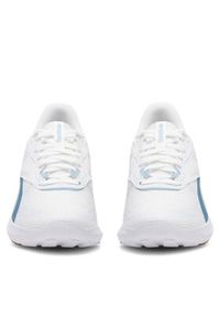 Reebok Buty do biegania Energen Tech HP9294 Biały. Kolor: biały. Materiał: materiał #7