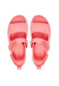 Ugg Sandały W Goldenglow 1152685 Różowy. Kolor: różowy. Materiał: syntetyk #4