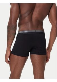 Hugo - HUGO Komplet bokserek 50545667 Czarny. Kolor: czarny #10