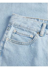JJXX Jeansy Tokyo 12269077 Błękitny Wide Leg. Kolor: niebieski #6