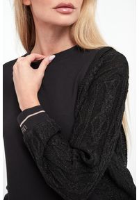 Liu Jo - Bluza damska LIU JO #5