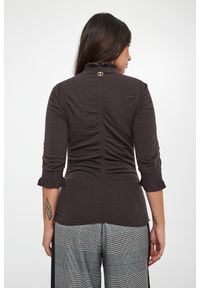 Twinset Milano - Sweter damski TWINSET #3