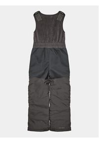 columbia - Columbia Komplet kurtka i spodnie Buga™ Set Czarny Regular Fit. Kolor: czarny. Materiał: syntetyk #7