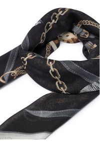Guess Chusta AW5537 POL03 Czarny. Kolor: czarny. Materiał: poliester #3