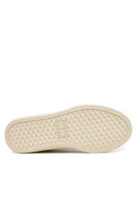 Tommy Jeans Sneakersy Tjw Cupsole Sneaker EN0EN02508 Biały. Kolor: biały. Materiał: skóra #6