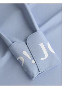 JOOP! Koszula 58 253B58Belli 30047553 Błękitny Slim Fit. Kolor: niebieski. Materiał: bawełna #3