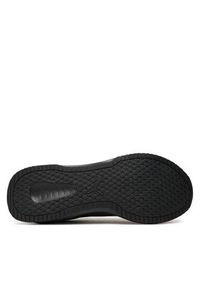 Puma Buty do biegania Flyer Lite 3 310797 15 Czarny. Kolor: czarny. Materiał: materiał #3