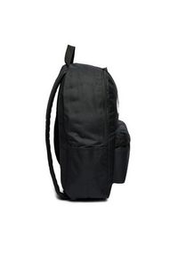 Nike Plecak FN0878 010 Czarny. Kolor: czarny. Materiał: materiał #3