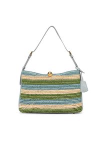 Torebka Furla. Kolor: niebieski #1