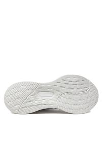Adidas - adidas Buty do biegania Runfalcon+ 5 IH2638 Biały. Kolor: biały. Materiał: mesh, materiał #6