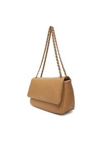 MEXX Torebka C-MEXX-CR-004-08 Beżowy. Kolor: beżowy #6