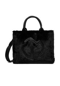 Eva Minge Torebka EO-ASI-LA482-3917 Czarny. Kolor: czarny #2