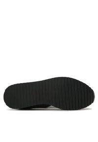 Reebok Sneakersy Royal Classic Jog 3 HP4851 Czarny. Kolor: czarny. Materiał: syntetyk. Model: Reebok Royal, Reebok Classic. Sport: joga i pilates #6