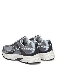 Nike Sneakersy Initiator IB3083 001 Szary. Kolor: szary. Materiał: materiał #3