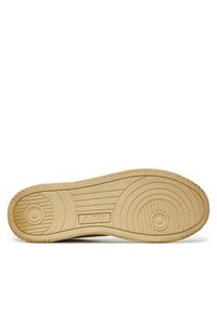 AUTRY Sneakersy AVLMSV10 Biały. Kolor: biały. Materiał: skóra #3