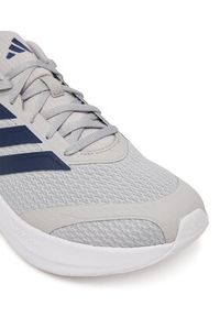 Adidas - adidas Buty do biegania Runfalcon 6 Cloudfoam Running Shoes IH9527 Szary. Kolor: szary. Materiał: materiał. Model: Adidas Cloudfoam. Sport: bieganie #5