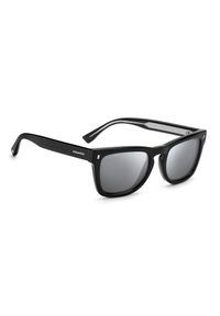 Okulary D2 0013/S DSQUARED2 #4