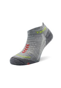 TEKO Low Cut Ultralight Cushion Birch - S. Kolor: szary. Sport: turystyka piesza