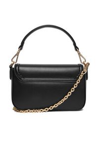 Nine West Torebka CEO-Tessa-KY257 Czarny. Kolor: czarny #3