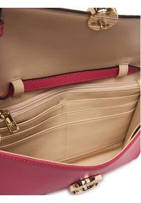 Furla Torebka Sfera WE00801 BX3104 CN 4485S Różowy. Kolor: różowy. Materiał: skórzane #5