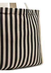 DeeZee Torebka GL23221 Czarny. Kolor: czarny #4