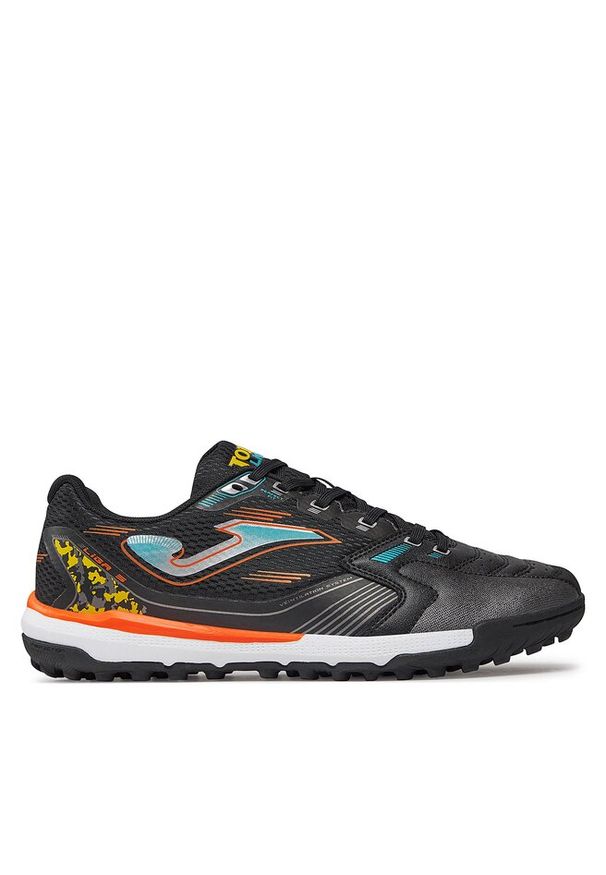 Buty Joma. Kolor: czarny