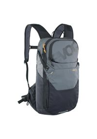 EVOC - Plecak Evoc ride. Kolor: wielokolorowy, szary, czarny #1