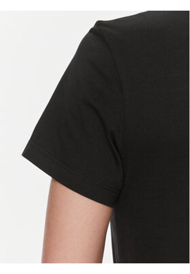 Calvin Klein Jeans Komplet 2 t-shirtów J20J219734 Kolorowy Slim Fit. Materiał: bawełna. Wzór: kolorowy