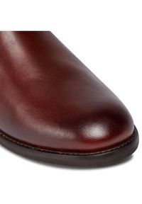 Gabor Kozaki 31.649.24 Brązowy. Kolor: brązowy #5