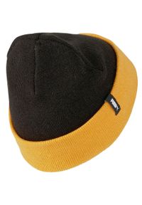 Czapka dla dzieci Puma Animal Classic Cuff Beanie. Kolor: wielokolorowy