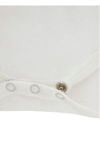 Guess Komplet dziecięcy H6GW04 K6YW1 Écru Regular Fit. Materiał: bawełna #2