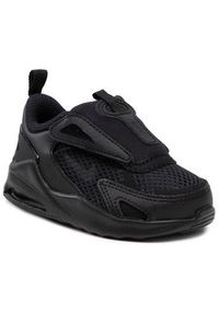 Nike Sneakersy Air Max Bolt (Tde) CW1629 001 Czarny. Kolor: czarny. Materiał: materiał. Model: Nike Air Max
