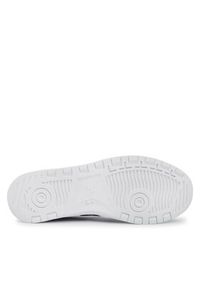 Asics Sneakersy Japan S 1191A328 Biały. Kolor: biały. Materiał: skóra #4