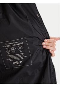 JOOP! Kurtka zimowa Clarissa 30048863 Czarny Regular Fit. Kolor: czarny. Materiał: syntetyk. Sezon: zima #2