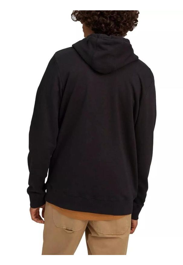 O'Neill - Bluza turystyczna męska LM Surf State Hoody. Kolor: czarny
